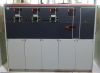 12/12kV Medium Voltage...