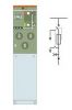 12kV SF6 gas-insulated...