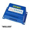 Factory supply Wellsee...