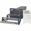 WLFM40-250-1000 Roll F...