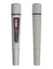 KL-032K Waterproof Min...