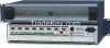 Network Programmable C...