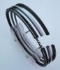 automobile piston rings