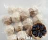 Black Garlic natural 90 days fermentation for sale