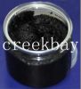 Black Garlic Puree, 18...
