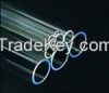 Quartz Glass Tube