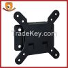Universal 2.0mm 30lbs ...