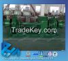 220v electric winch wi...