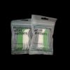  fenghe dental floss pick