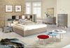 New style bedroom furn...