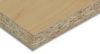 Melamine Faced Particle Board