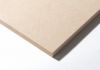 Plain MDF/HDF