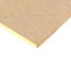 Plain MDF/HDF