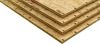 Plain Particle Board