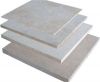 Plain MDF/HDF