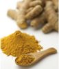 Pure Curcumin