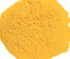 Pure Curcumin