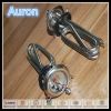 AURON/HEATWELL electri...