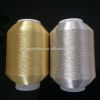 METALLIC YARN