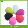 Drop water Non Latex m...