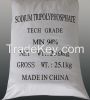 Sodium Tripolyphosphat...