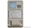 PC-Fck2000 Integrated ...