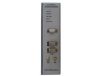 PC-DTU2000/1 Type Dist...
