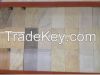 250x400MM Inkjet Bathr...