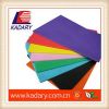 waterproof color Eva f...