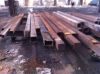 HIGH GRADE SCRAP STEEL...