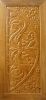 Wooden Carved Doors LE...