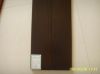 ipe wood floor