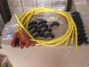 Ignition Cable Set for...