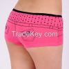 women sports underwear...