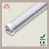T5 LED tube lamp, 150c...