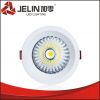 HOT sale CREE COB down lights JL-D3002/12W