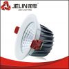 HOT sale CREE COB down lights JL-D3002/12W