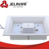 4w high CRI embedded L...