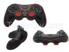 Double Shock Wireless ...