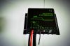 JN Brand PV System Sol...