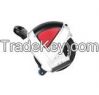 Electrical Unicycle wi...