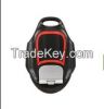 Electrical Unicycle Fariy