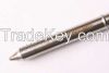HAKKO T12-B3 soldering...