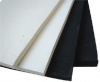 EVA RUBBER SHEETS