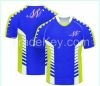 Sublimated Football Wear