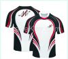 Sublimated Football Wear