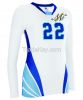 Volleyball Uniforms