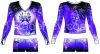 Cheer leader's Uniform