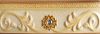 Relief border tile 70X...