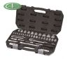 TG-TB01 dr. Socket Set